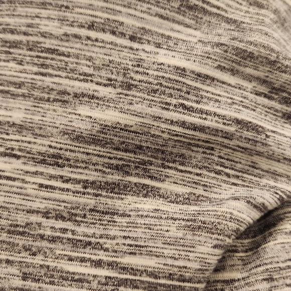 Lululemon Moment to Movement 2-in-1 Tank - Picture 6 of 6